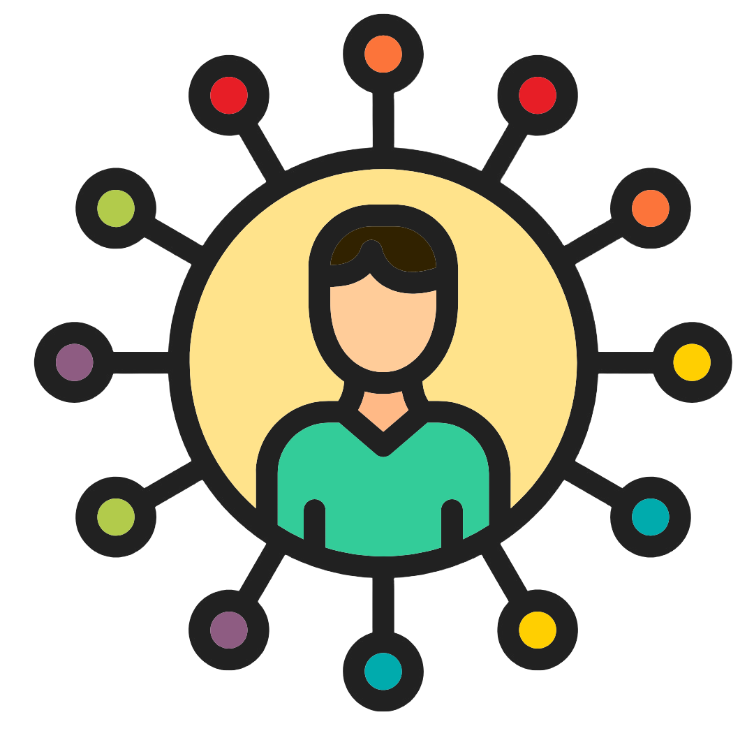 Learn Real-World Skills